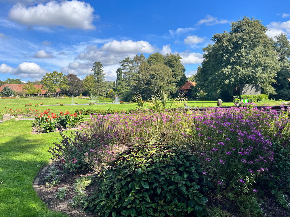 23-09-22 13-35-08 7276